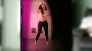 [1209 of 3935 Vids] Bree Louise (bree_louisexoxo aka breebbydance) OnlyFans Leaks Nude
