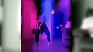 [1209 of 3935 Vids] Bree Louise (bree_louisexoxo aka breebbydance) OnlyFans Leaks Nude