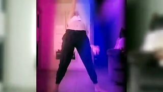 [1209 of 3935 Vids] Bree Louise (bree_louisexoxo aka breebbydance) OnlyFans Leaks Nude