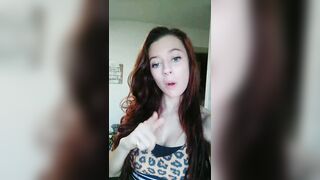 [121 of 3935 Vids] Bree Louise (bree_louisexoxo aka breebbydance) OnlyFans Leaks Nude