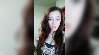 [121 of 3935 Vids] Bree Louise (bree_louisexoxo aka breebbydance) OnlyFans Leaks Nude