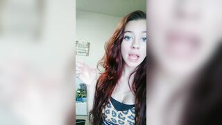 [121 of 3935 Vids] Bree Louise (bree_louisexoxo aka breebbydance) OnlyFans Leaks Nude