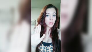 [121 of 3935 Vids] Bree Louise (bree_louisexoxo aka breebbydance) OnlyFans Leaks Nude