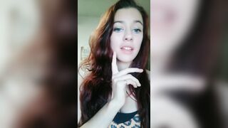 [121 of 3935 Vids] Bree Louise (bree_louisexoxo aka breebbydance) OnlyFans Leaks Nude