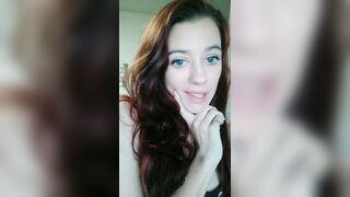 [121 of 3935 Vids] Bree Louise (bree_louisexoxo aka breebbydance) OnlyFans Leaks Nude