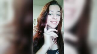 [121 of 3935 Vids] Bree Louise (bree_louisexoxo aka breebbydance) OnlyFans Leaks Nude