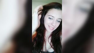 [121 of 3935 Vids] Bree Louise (bree_louisexoxo aka breebbydance) OnlyFans Leaks Nude