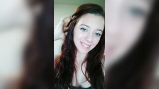 [121 of 3935 Vids] Bree Louise (bree_louisexoxo aka breebbydance) OnlyFans Leaks Nude