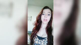 [121 of 3935 Vids] Bree Louise (bree_louisexoxo aka breebbydance) OnlyFans Leaks Nude