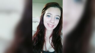 [121 of 3935 Vids] Bree Louise (bree_louisexoxo aka breebbydance) OnlyFans Leaks Nude