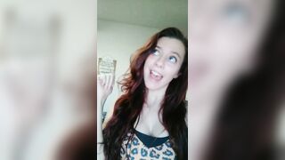 [121 of 3935 Vids] Bree Louise (bree_louisexoxo aka breebbydance) OnlyFans Leaks Nude