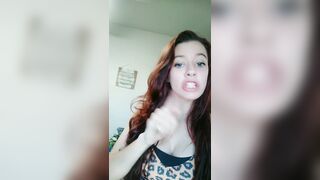 [121 of 3935 Vids] Bree Louise (bree_louisexoxo aka breebbydance) OnlyFans Leaks Nude