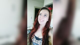 [121 of 3935 Vids] Bree Louise (bree_louisexoxo aka breebbydance) OnlyFans Leaks Nude