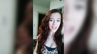 [121 of 3935 Vids] Bree Louise (bree_louisexoxo aka breebbydance) OnlyFans Leaks Nude