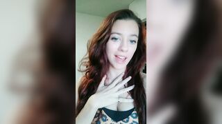 [121 of 3935 Vids] Bree Louise (bree_louisexoxo aka breebbydance) OnlyFans Leaks Nude