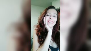 [121 of 3935 Vids] Bree Louise (bree_louisexoxo aka breebbydance) OnlyFans Leaks Nude