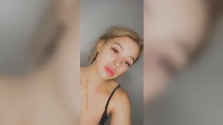 [1210 of 3935 Vids] Bree Louise (bree_louisexoxo aka breebbydance) OnlyFans Leaks Nude