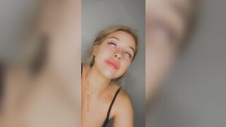 [1210 of 3935 Vids] Bree Louise (bree_louisexoxo aka breebbydance) OnlyFans Leaks Nude