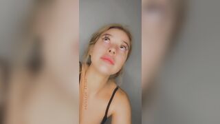 [1210 of 3935 Vids] Bree Louise (bree_louisexoxo aka breebbydance) OnlyFans Leaks Nude