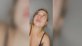 [1210 of 3935 Vids] Bree Louise (bree_louisexoxo aka breebbydance) OnlyFans Leaks Nude
