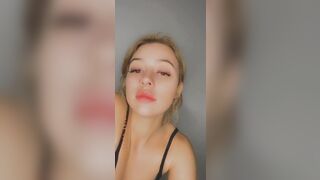 [1210 of 3935 Vids] Bree Louise (bree_louisexoxo aka breebbydance) OnlyFans Leaks Nude