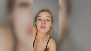 [1210 of 3935 Vids] Bree Louise (bree_louisexoxo aka breebbydance) OnlyFans Leaks Nude
