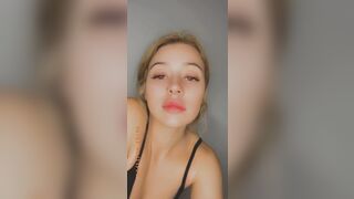 [1210 of 3935 Vids] Bree Louise (bree_louisexoxo aka breebbydance) OnlyFans Leaks Nude