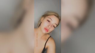 [1210 of 3935 Vids] Bree Louise (bree_louisexoxo aka breebbydance) OnlyFans Leaks Nude