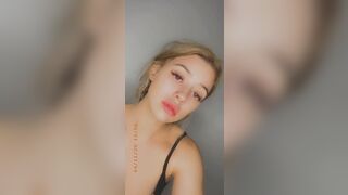 [1210 of 3935 Vids] Bree Louise (bree_louisexoxo aka breebbydance) OnlyFans Leaks Nude