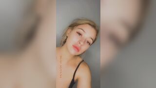 [1210 of 3935 Vids] Bree Louise (bree_louisexoxo aka breebbydance) OnlyFans Leaks Nude