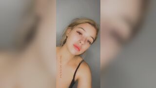 [1210 of 3935 Vids] Bree Louise (bree_louisexoxo aka breebbydance) OnlyFans Leaks Nude