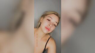 [1210 of 3935 Vids] Bree Louise (bree_louisexoxo aka breebbydance) OnlyFans Leaks Nude
