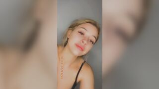 [1210 of 3935 Vids] Bree Louise (bree_louisexoxo aka breebbydance) OnlyFans Leaks Nude