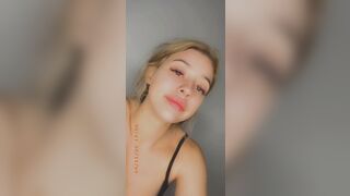 [1210 of 3935 Vids] Bree Louise (bree_louisexoxo aka breebbydance) OnlyFans Leaks Nude