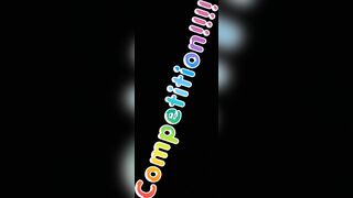 [1211 of 3935 Vids] Bree Louise (bree_louisexoxo aka breebbydance) OnlyFans Leaks Nude