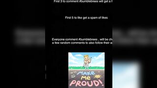 [1211 of 3935 Vids] Bree Louise (bree_louisexoxo aka breebbydance) OnlyFans Leaks Nude