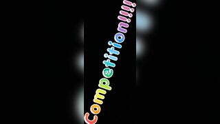 [1211 of 3935 Vids] Bree Louise (bree_louisexoxo aka breebbydance) OnlyFans Leaks Nude