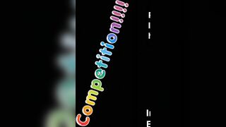 [1211 of 3935 Vids] Bree Louise (bree_louisexoxo aka breebbydance) OnlyFans Leaks Nude