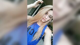 [1212 of 3935 Vids] Bree Louise (bree_louisexoxo aka breebbydance) OnlyFans Leaks Nude