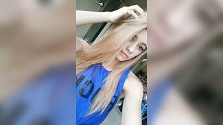 [1212 of 3935 Vids] Bree Louise (bree_louisexoxo aka breebbydance) OnlyFans Leaks Nude