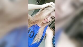 [1212 of 3935 Vids] Bree Louise (bree_louisexoxo aka breebbydance) OnlyFans Leaks Nude