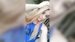 [1212 of 3935 Vids] Bree Louise (bree_louisexoxo aka breebbydance) OnlyFans Leaks Nude
