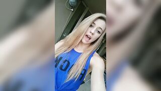 [1212 of 3935 Vids] Bree Louise (bree_louisexoxo aka breebbydance) OnlyFans Leaks Nude