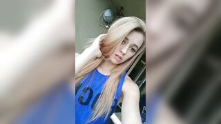 [1212 of 3935 Vids] Bree Louise (bree_louisexoxo aka breebbydance) OnlyFans Leaks Nude