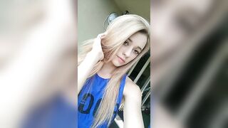 [1212 of 3935 Vids] Bree Louise (bree_louisexoxo aka breebbydance) OnlyFans Leaks Nude