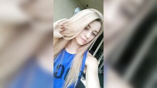 [1212 of 3935 Vids] Bree Louise (bree_louisexoxo aka breebbydance) OnlyFans Leaks Nude