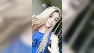 [1212 of 3935 Vids] Bree Louise (bree_louisexoxo aka breebbydance) OnlyFans Leaks Nude