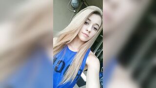 [1212 of 3935 Vids] Bree Louise (bree_louisexoxo aka breebbydance) OnlyFans Leaks Nude