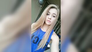 [1212 of 3935 Vids] Bree Louise (bree_louisexoxo aka breebbydance) OnlyFans Leaks Nude