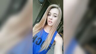 [1212 of 3935 Vids] Bree Louise (bree_louisexoxo aka breebbydance) OnlyFans Leaks Nude
